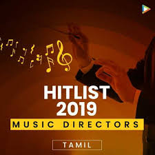 hitlist 2019 tamil directors