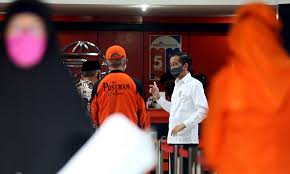 Salah satunya menuntut agar presiden jokowi mundur dari jabatannya saat ini. Desakan Jokowi Mundur Hanya Opini Di Medsos Benar Enggak Ya Jpnn Com