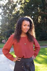 As the network's only black female nba reporter, andrews was named one of the forbes 30 under 30 in the sports industry for 2021. Malika Andrews Wikipedia