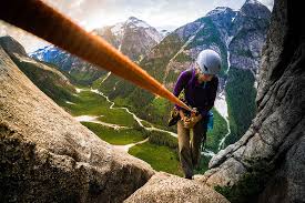 Best Climbing Ropes Of 2023