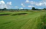 Gateway National Golf Links in Madison, Illinois, USA | GolfPass