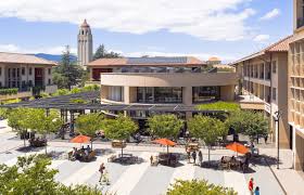 William Uzgalis   College of Liberal Arts   Oregon State University  Stanford GSB MBA Essay Questions              