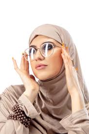 10 hijabi influencers you should