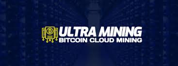 On this page, we offer the ranking of the best cloud mining website to mine bitcoin, ethereum, zcash, and other cryptocurrencies. 11 Best Cloud Mining Sites In 2021 Trusted Legit Cloud Mining