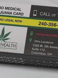 Maybe you would like to learn more about one of these? Medical Marijuana Sales In Ohio Down Wsyx