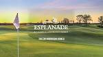 Esplanade at Azario - YouTube