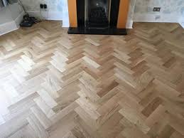 More images for flooring centre medway city estate » Medway Flooring Carpet Flooring Store Home Improvement Facebook