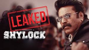 When becoming members of the site, you could use the full range of functions and enjoy the most exciting films. Shylock Malayalam Full Movie Leaked Online To Download By Tamilrockers Movierulz