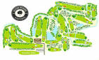 Scenic Woods Golf Club | Hamilton ON
