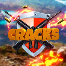 Garena free fire has more than 450 million registered users which makes it one of the most popular mobile battle royale games. Cracks Wiki Youtube Pedia Fandom