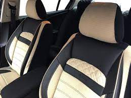 Car Seat Covers Protectors For Bmw X3