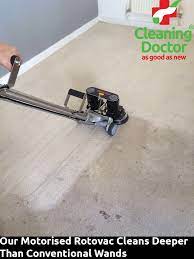 carpet cleaner and upholstery cleaning
