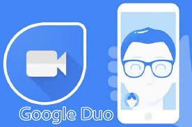 Descargar duo mobile para android para navegar seguro en la web ? Google Duo Apk For Windows Phone Download On Windows Mobile Os