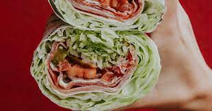 jimmy john s keto dining guide here s