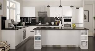 european style kitchen cabinets