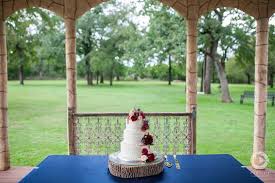 22 decadent chocolate wedding cakes. Wedding Cakes We Love Complete Weddings Events Sioux City