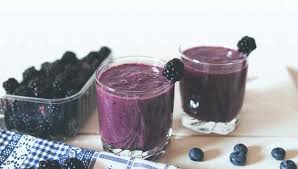 protein shakes and smoothies for diabetics