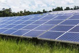 I Will Tell You The Truth About Polycrystalline Solar Panels In The Next 60  Seconds · SunPowerSource