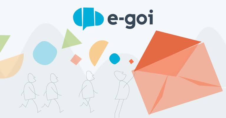 E-goi affiliates: email marketing programs Go Math