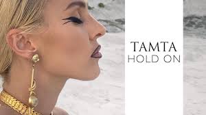 On your desktop or mobile device. Tamta Hold On Official Music Video Youtube