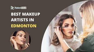 8 best makeup artists in edmonton 2023