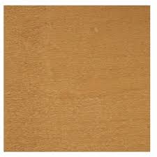 Armstrong Woodworks Wall Panel
