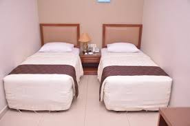 See traveller reviews, 6 candid photos, and great deals for bg business hotel, ranked #5 of 12 hotels in bukit mertajam and rated 3 of 5 at tripadvisor. A Hotel Com Hotel Palm Inn Bukit Mertajam Hotel Bukit Mertajam Malaysia Price Reviews Booking Contact
