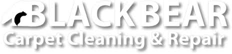 home black bear carpet cleaning repair