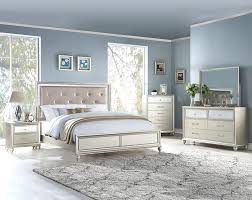 Coleman furniture is proud to present our diverse selection of reputable furniture manufacturers offering you a wide variety of styles for the entire home and office environment. Complete Bedroom Furniture Sets At Cheap Prices American Freight Sears Outlet