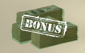 All About 100 Deposit Bonus Promotion in Forex Trading | Fxtradingbit
