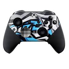 Save up to 3 custom profiles and 1 default profile on the controller. Buy Custom Xbox Elite Controller Series 2 Compatible With Xbox One Xbox Series X Xbox Series S All Original Accessories Included Customized In Usa By Dreamcontroller Online In Indonesia B08nxrtdv8