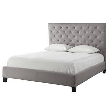 tufted upholstered bed upholstered beds