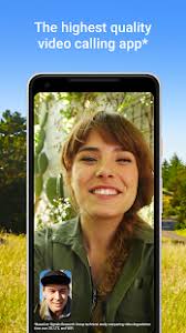 Search for google duo app on the play store. Google Duo High Quality Video Calls For Pc Windows And Mac Free Download