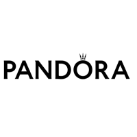 To locate the nearest store that accepts gift cards, click here. 30 Off Pandora Sales Coupons August 2021