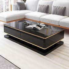 Coffee Table Design Modern Sofa Table
