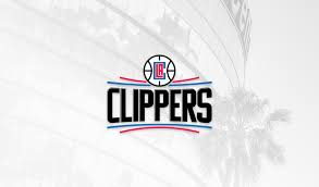 Los Angeles Clippers Vs Dallas Mavericks Staples Center