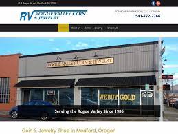 rv coin and jewelry iseemedford com