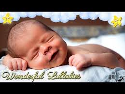 Download from istock by getty images. 2 Hours Super Relaxing Baby Music Bedtime Lullaby For Sweet Dreams Sleep Music Youtube