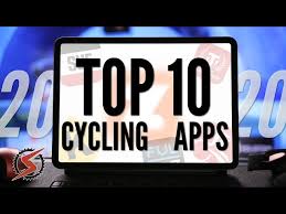 top 10 cycling apps of 2020 free paid