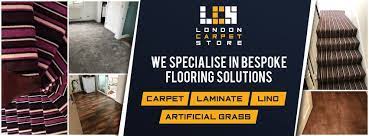 Compare bids to get the best price for your project. London Carpet Store Home Facebook