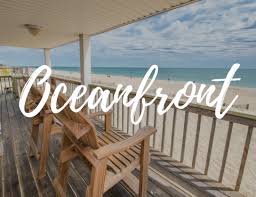 We pride ourselves on the best obx rental. Beach Realty Nc Outer Banks Rentals Obx Real Estate