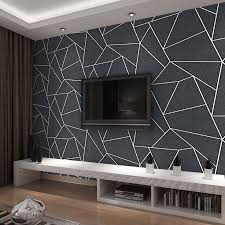 Wall Carpet Design Ideas For Your Home
