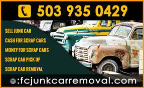 Read on for a closer look at how to sell a junk car. Junk Car Removal Near Me In Portland Or Money For Scrap Cars Scrap Car Pick Up
