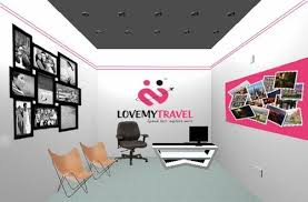 to open easy travel agency in bihar