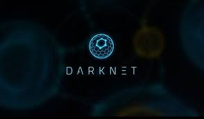 Discover 9 darknet designs on dribbble. Pin On Geek