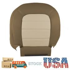 Front Seat Covers For Ford Explorer For