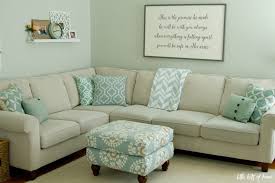 Havertys Corey Sectional Update Review