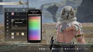 So what paths do i need to take in tales of so., soul calibur 3 questions and answers, . Soulcalibur Vi Olcadan P1 Sciii Cas Tutorial Youtube
