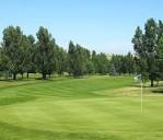 Jamestown Country Club | Jamestown Golf Course in Jamestown, North ...