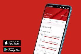Top up your pay as you go devices. Top Up Pay As You Go Vodafone
